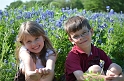 Kids_BlueBonnets_2012 (36)